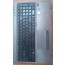 HP PROBOOK 6560B NOTEBOOK